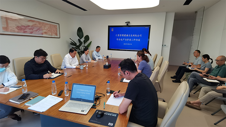 16958140618562012siq.jpg 1.jpg