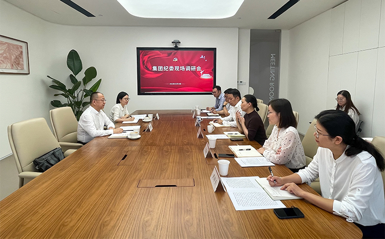 1697780095836998cQmu.jpg 1.jpg