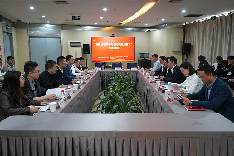 1698332181736441Qjei.jpg 1.jpg