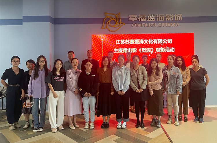 1698944949800353IHyE.jpg 1.jpg