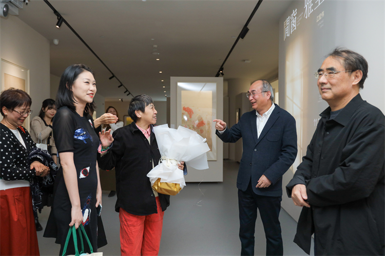 170065684297144654Lw.jpg 8.jpg