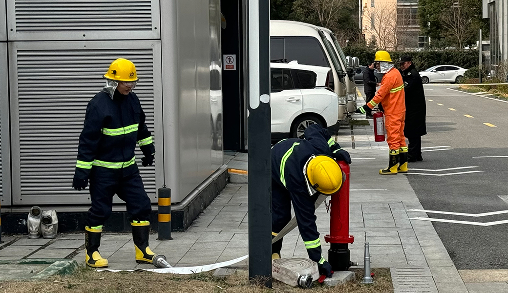 1709284814947618US6l.jpg 2.jpg