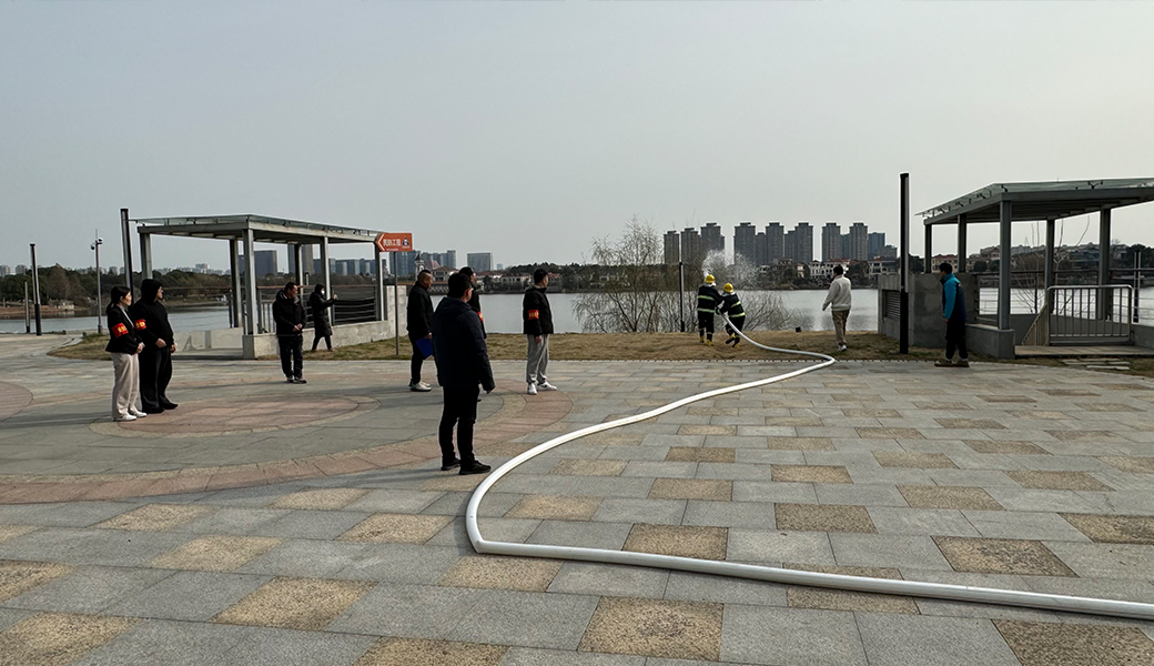 1709284825105261P2bC.jpg 3.jpg