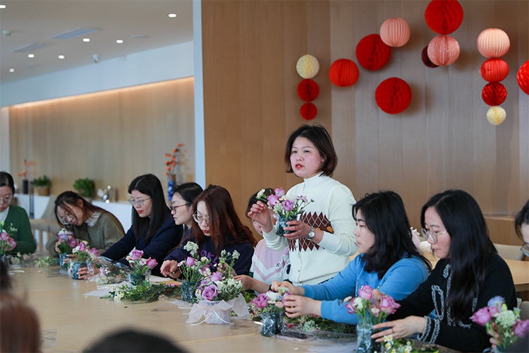 1709886296568155VHDc.jpg 1.jpg