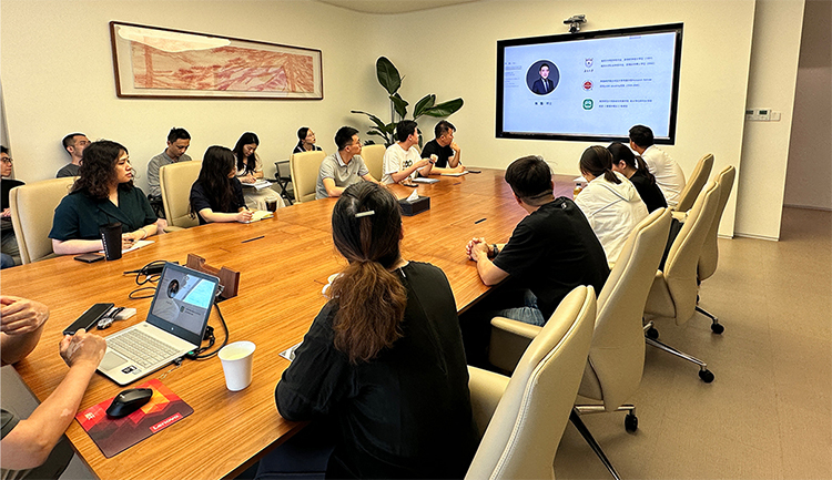 17201780559489958CG3.jpg 1.jpg