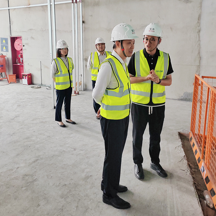 17276660211739878w9c.jpg 1.jpg