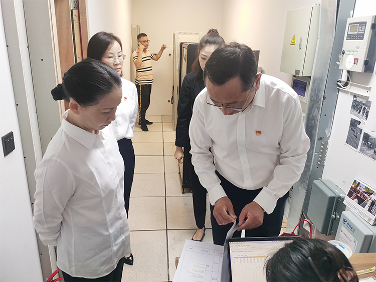 1727666028411935UjtA.jpg 2.jpg