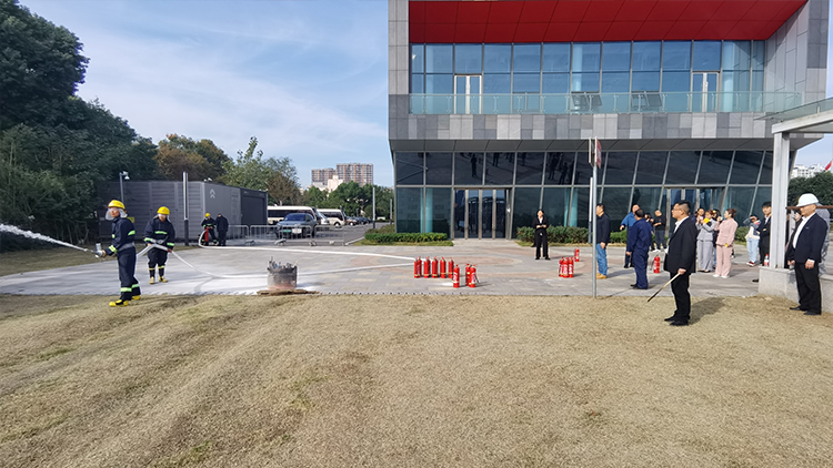 1731054014179918z8zJ.jpg 3.jpg