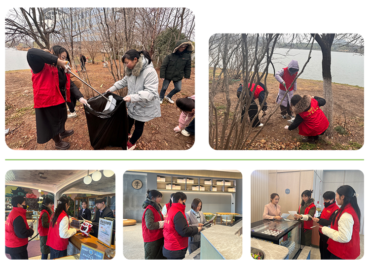 1741077925851149BxAt.jpg 2.jpg